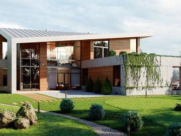 Villa in vendita a Pomezia RM