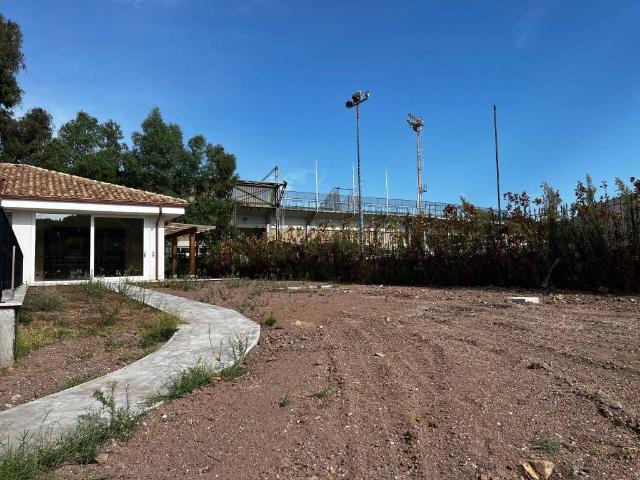 Villa in vendita a Pomezia RM