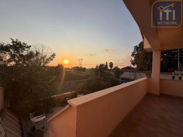 Villa in vendita a Pomezia RM