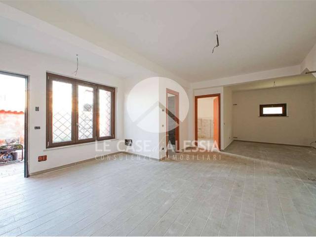 Villa in vendita a Pomezia RM