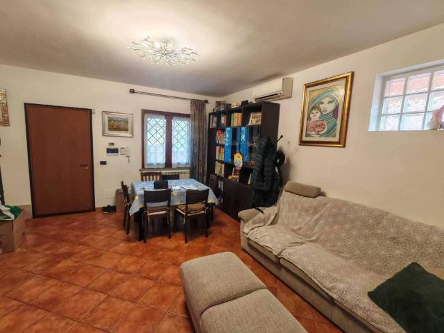 Villa in vendita a Pomezia RM