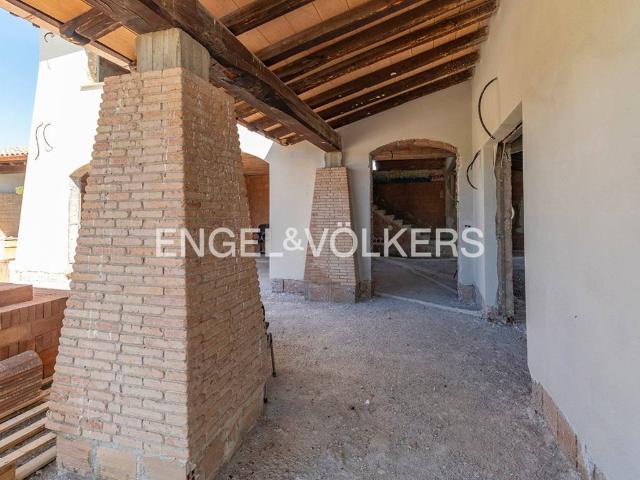 Villa in vendita a Pomezia RM