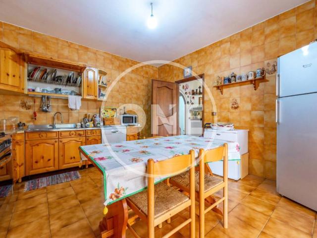 Villa in vendita a Pomezia RM