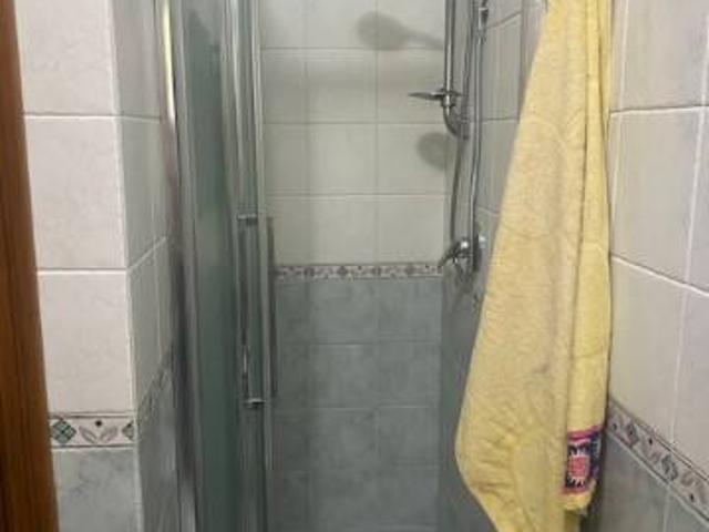 Villa in vendita a Pomezia RM