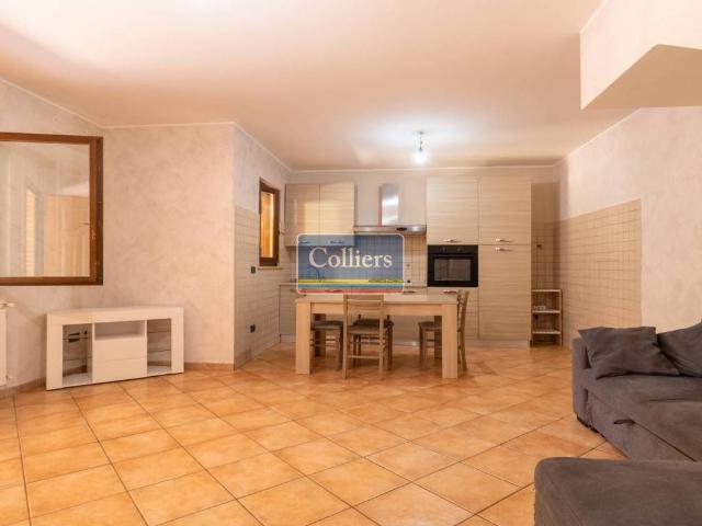 Villa in vendita a Pomezia RM