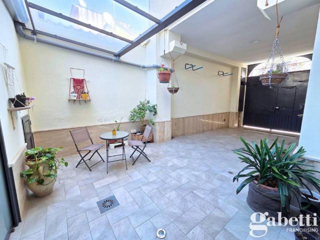 Villa in vendita a Pomigliano d'Arco NA