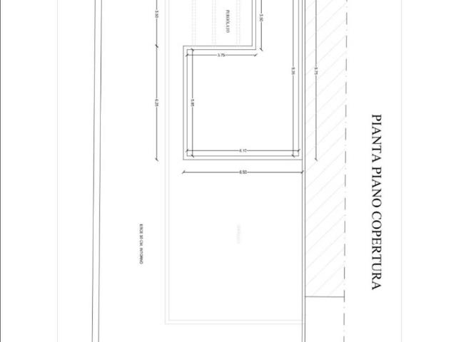 Villa in vendita a Pomigliano d'Arco NA
