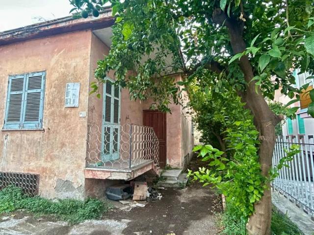 Villa in vendita a Pomigliano d'Arco NA