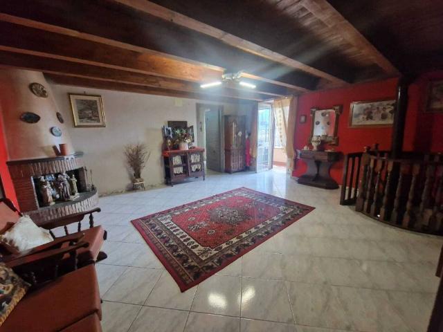 Villa in vendita a Pompei NA