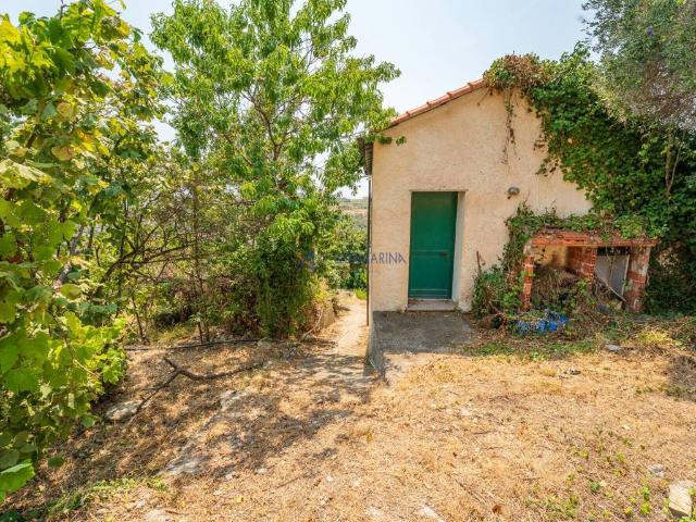 Villa in vendita a Pompeiana IM