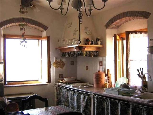 Villa in vendita a Pompeiana IM