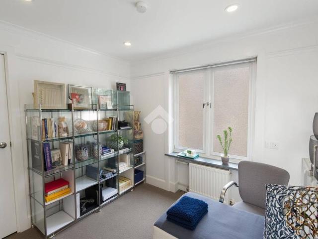 Villa in vendita a Poncarale BS