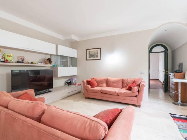 Villa in vendita a Poncarale BS