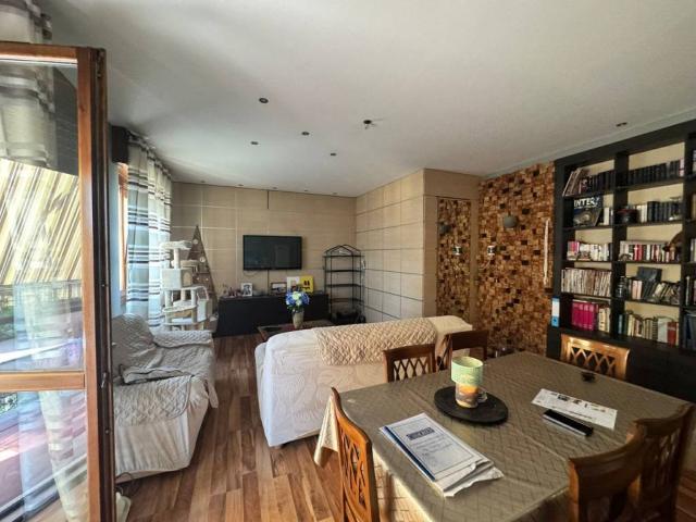 Appartamento in vendita a Poncarale BS