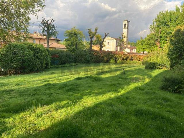 Villa in vendita a Poncarale BS