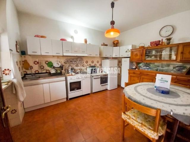 Villa in vendita a Ponderano BI
