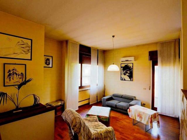 Villa in vendita a Ponderano BI