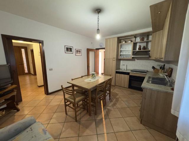 Villa in vendita a Ponso PD