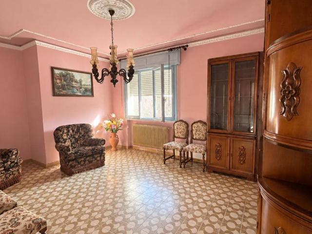 Villa in vendita a Ponso PD