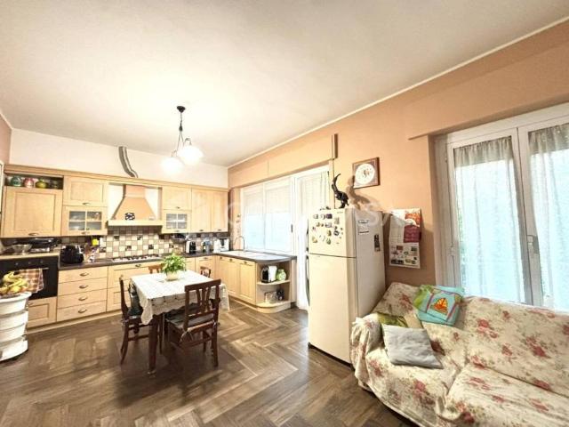 Villa in vendita a Ponsacco PI