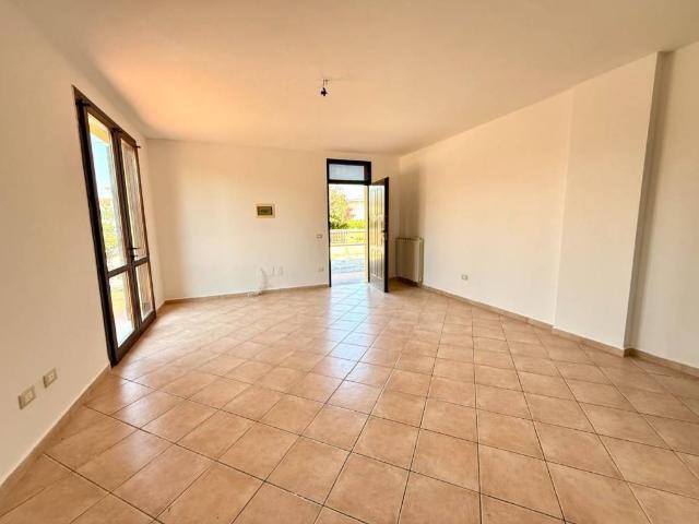Villa in vendita a Ponsacco PI