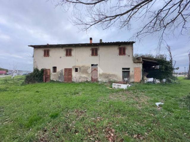 Villa in vendita a Ponsacco PI