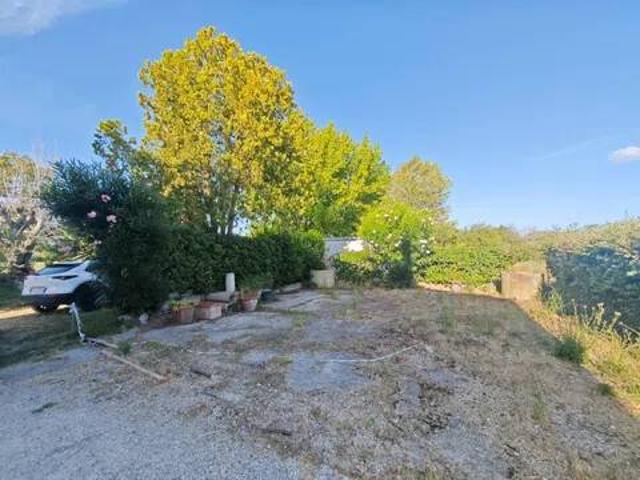 Villa in vendita a Ponsacco PI