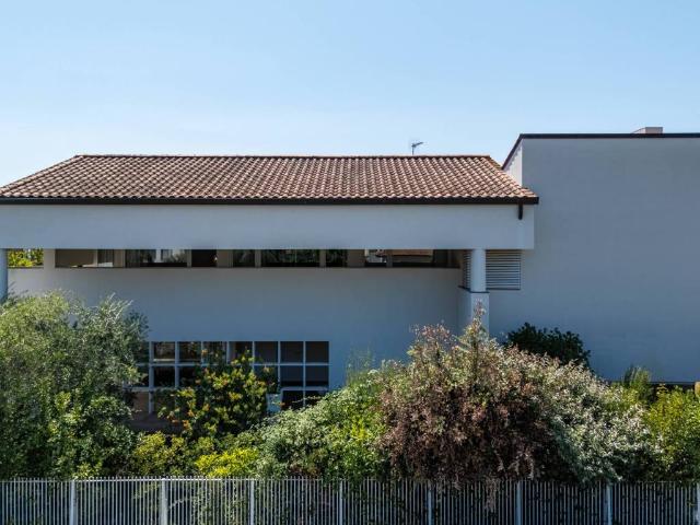 Villa in vendita a Ponsacco PI