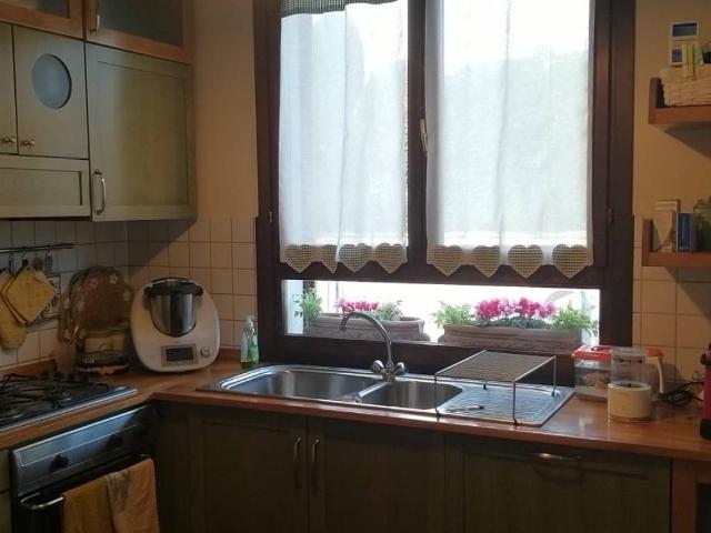 Villa in vendita a Ponsacco PI