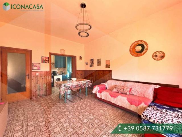 Villa in vendita a Ponsacco PI