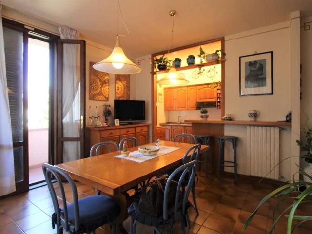 Villa in vendita a Ponsacco PI