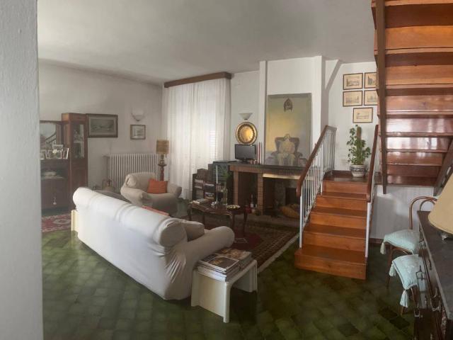 Villa in vendita a Ponsacco PI