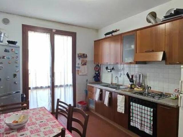 Villa in vendita a Ponsacco PI