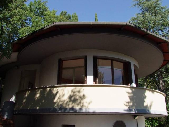 Villa in vendita a Pontassieve FI