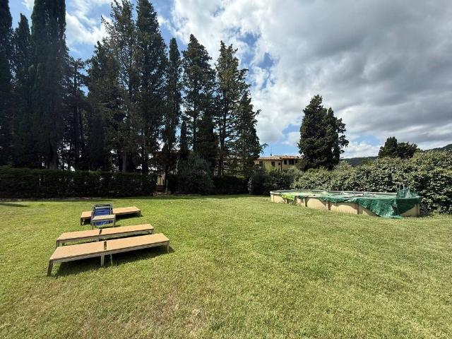 Villa in vendita a Pontassieve FI