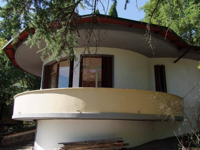 Villa in vendita a Pontassieve FI