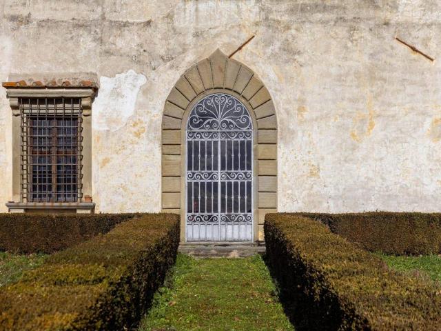 Villa in vendita a Pontassieve FI