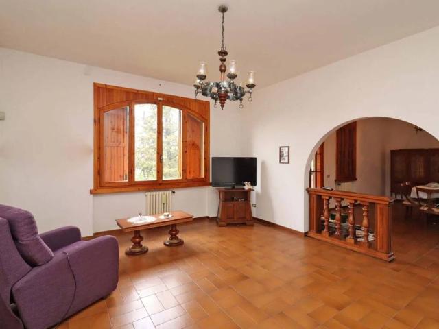 Villa in vendita a Pontassieve FI