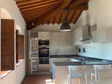 Villa in vendita a Pontassieve FI