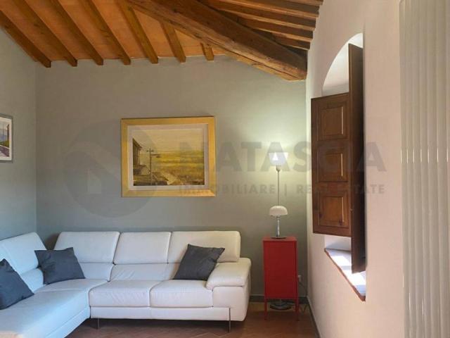 Villa in vendita a Pontassieve FI