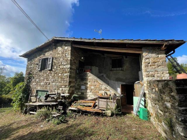 Villa in vendita a Pontassieve FI