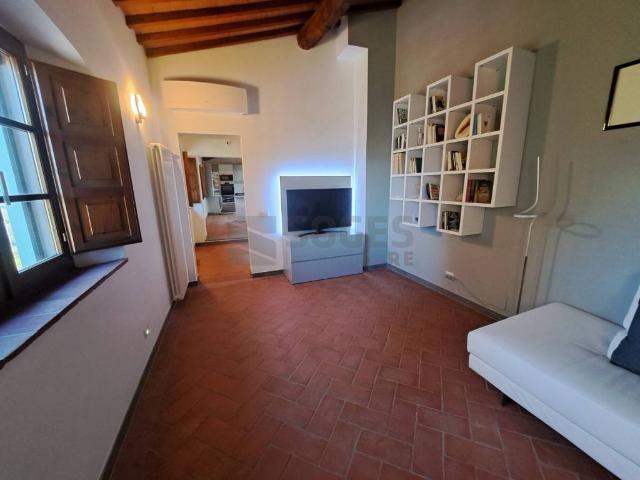 Villa in vendita a Pontassieve FI