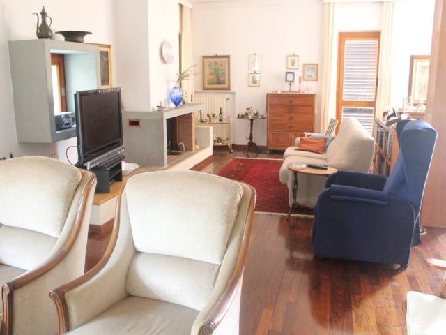 Villa in vendita a Pontassieve FI