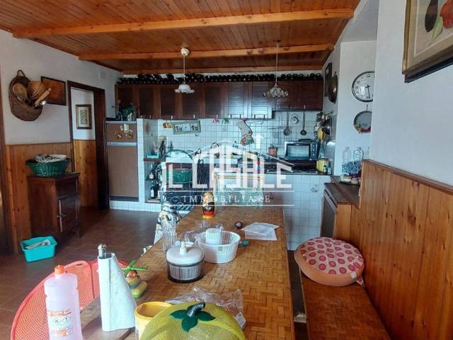 Villa in vendita a Pontassieve FI