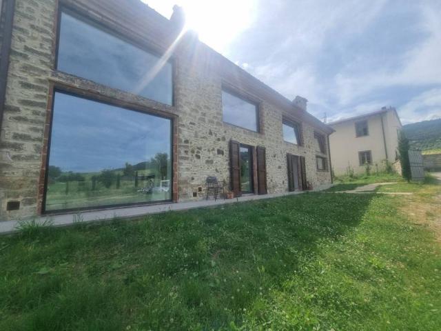 Villa in vendita a Pontassieve FI