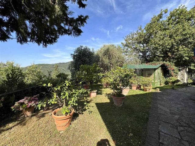 Villa in vendita a Pontassieve FI