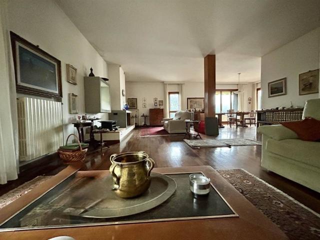 Villa in vendita a Pontassieve FI