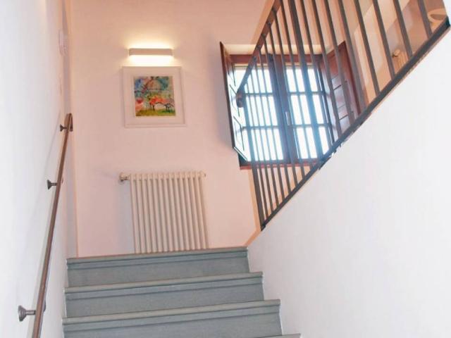 Villa in vendita a Pontassieve FI