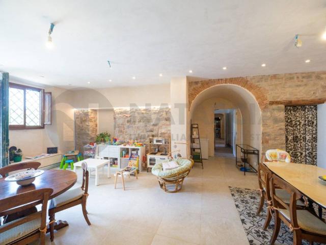 Villa in vendita a Pontassieve FI