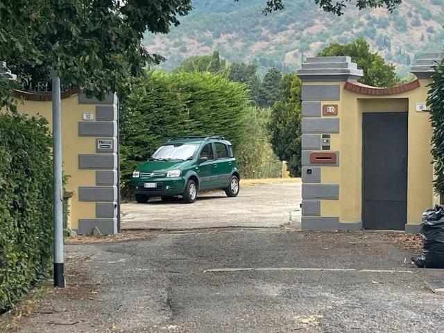 Villa in vendita a Pontassieve FI